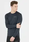 Pánské triko Endurance Abdon