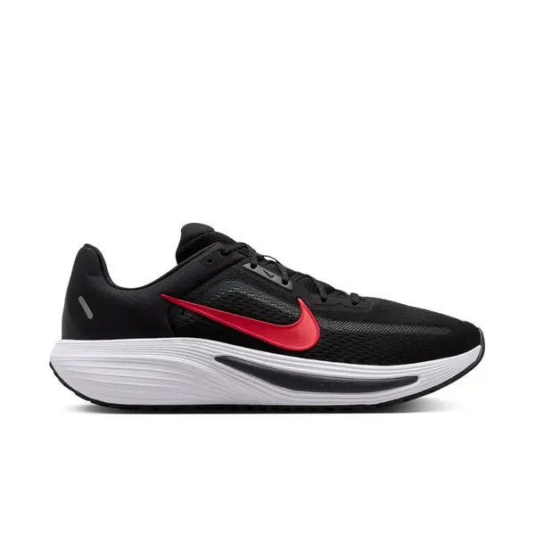 Nike Quest 7 46