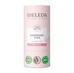 WELEDA Deostick Sensitive 66 g