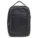 Bugatti pánský batoh na notebook 49 6300 13 anthracite