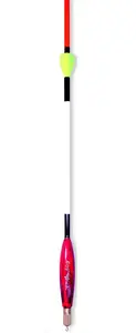 Rizov plavák waggler rw 2-12 g