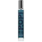 POP! Bois de Cachemire parfumovaná voda unisex 30 ml