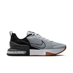 Nike Air Max Alpha Trainer 6 47,5