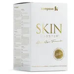 KOMPAVA SkinBooster® 300 g 30 dávok