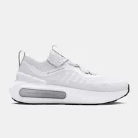 Under Armour Dámské boty UA W Phantom 4 - Dámské