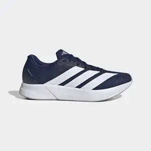 adidas DURAMO RC2 M SHOES 40