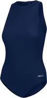 Dámské plavky AQUA SPEED BLANKA Navy Blue
