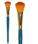 Akvarelový štětec Master 3020 – velikost 1