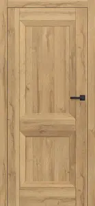Reverzní dveře Werbena 2