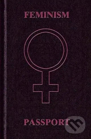 Feminism Passport Journal