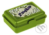 Box na svačinu Baagl Zombie