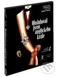 Obsluhoval jsem anglického krále - Jiří Menzel - film z kategorie Rodinné a romantické