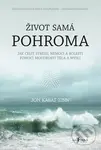 - kniha z kategorie Sebarozvoj