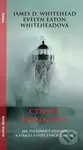 Ctnost odolnosti - James D. Whitehead, Evelyn Whitehead Eaton - kniha z kategorie Psychologie