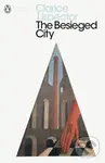 The Besieged City - Clarice Lispector