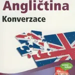 Angličtina - Konverzace - Lise Cribbin, Brenda Schmidt - kniha z kategorie Jazykové učebnice a slovníky