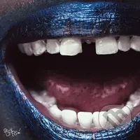 Schoolboy Q: Blue Lips - Schoolboy Q
