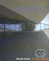 Stavby / Buildings - Zdeněk Fránek - kniha z kategorie Městská architektura