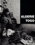 Algerie-Togo - Dana Kyndrová - kniha z kategorie Fotografie