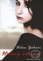 Hříšný víkend - Helen Zahavi - kniha z kategorie Romantická