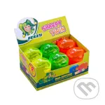 Strúhadlo SHARPY TWIN NEON (1 ks)