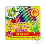 Supersticks CLASSIC 24 (24 ks)