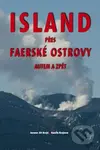 - kniha z kategorie Cestopisy z Európy