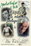 Můžete se nám podepsat? - Vítek Formánek, Eva Csölleová