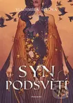 Syn podsvětí - Vladimíra Šebová