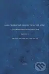Slovanský jazykový atlas - Martina Ireinová - kniha z kategorie Beletrie