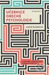 Učebnice obecné psychologie (2., doplněné, aktualizované a přepracované vydání) - kniha z kategorie Psychologie