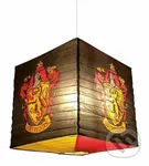 Tienidlo na svetlo Harry Potter: Chrabromil