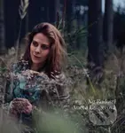 Aneta Langerová: Na radosti LP - Aneta Langerová