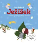 - kniha z kategorie Naučné knihy