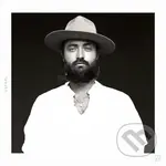 Ry X: Unfurl LP - Ry X