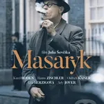 Masaryk - Julius Ševčík - film z kategorie Dramata