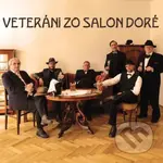 Veteráni Zo Salon Doré: Veteráni Zo Salon Doré - Veteráni Zo Salon Doré