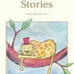 Just So Stories - Rudyard Kipling