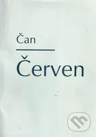 Červen - kniha z kategorie Poezie