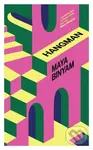 Hangman - Maya Binyam - kniha z kategorie Společenská beletrie