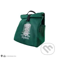 Harry Potter Termotaška - Slizolin