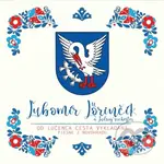 Lőrinčík Ľubomír: Od Lučenca cesta vykladaná - Lőrinčík Ľubomír