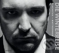 Zimní cesta / Die Winterreise - Franz Schubert