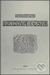 Křížová cesta - František Bílek