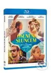 Oslněni sluncem - Luca Guadagnino - film z kategorie Dramata