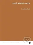Pouť mého života - František Teplý - kniha z kategorie Historie křesťanství