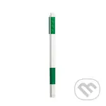 LEGO Gelové pero - zelené