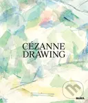Cézanne: Drawing