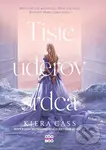 Tisíc úderov srdca - Kiera Cass