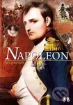 Napoleon - Paul Johnson
